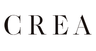 crea-1.png