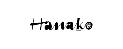 hanako_logo.png